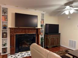 Picture of 21146 Fountain View Lane Unit 4102, Lutz, FL 33558