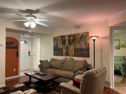 Picture of 21146 Fountain View Lane Unit 4102, Lutz, FL 33558