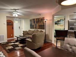 Picture of 21146 Fountain View Lane Unit 4102, Lutz, FL 33558