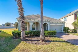 Picture of 3550 Sagamore Lane, Kissimmee, FL 34741