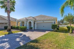 Picture of 3550 Sagamore Lane, Kissimmee, FL 34741