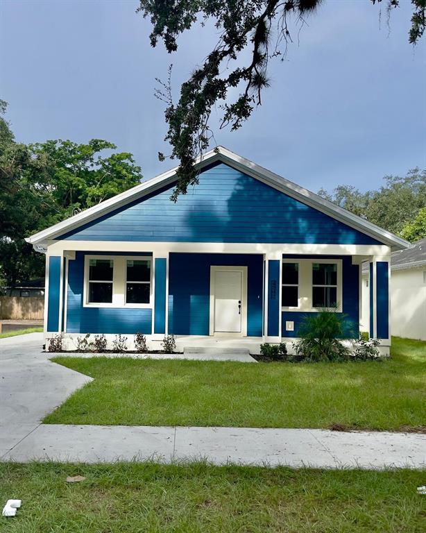 Picture of 4202 N 15Th Street, Tampa, FL 33610