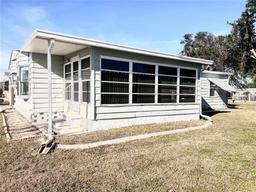 Picture of 6162 Redwing Avenue, Englewood, FL 34224