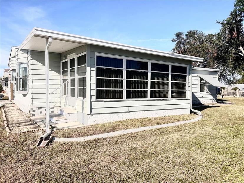 Picture of 6162 Redwing Avenue, Englewood FL 34224