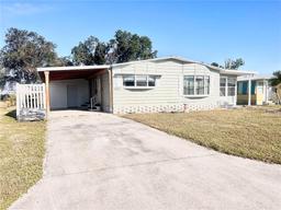 Picture of 6162 Redwing Avenue, Englewood, FL 34224