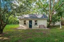 Picture of 37439 Meridian Avenue, Dade City, FL 33525