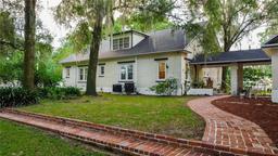 Picture of 37439 Meridian Avenue, Dade City, FL 33525