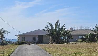 Picture of 7322 Westmoreland Drive, Sarasota, FL 34243