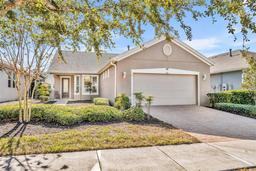 Picture of 504 Narrow View Lane, Groveland, FL 34736