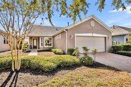 Picture of 504 Narrow View Lane, Groveland, FL 34736