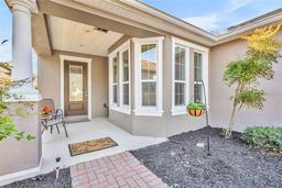 Picture of 504 Narrow View Lane, Groveland, FL 34736