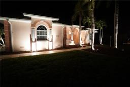 Picture of 649 Maltese Drive, Punta Gorda, FL 33950