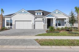 Picture of 400 Mosaic Boulevard, Daytona Beach, FL 32124