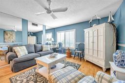 Picture of 501 E Bay Drive Unit 2801, Largo, FL 33770