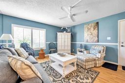 Picture of 501 E Bay Drive Unit 2801, Largo, FL 33770