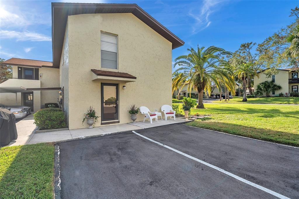 Picture of 501 E Bay Drive Unit 2801, Largo, FL 33770