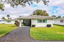 Picture of 561 Cameo Drive, Lakeland, FL 33803