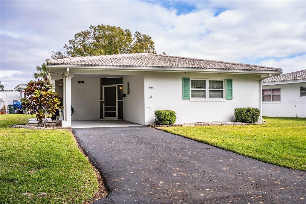 Picture of 561 Cameo Drive, Lakeland, FL 33803