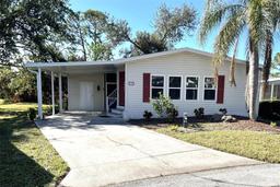 Picture of 620 Woodwyn Court, North Port, FL 34287