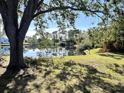 Picture of 620 Woodwyn Court, North Port, FL 34287