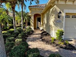 Picture of 7130 Westhill Court, Lakewood Ranch, FL 34202