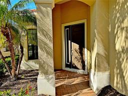 Picture of 7130 Westhill Court, Lakewood Ranch, FL 34202