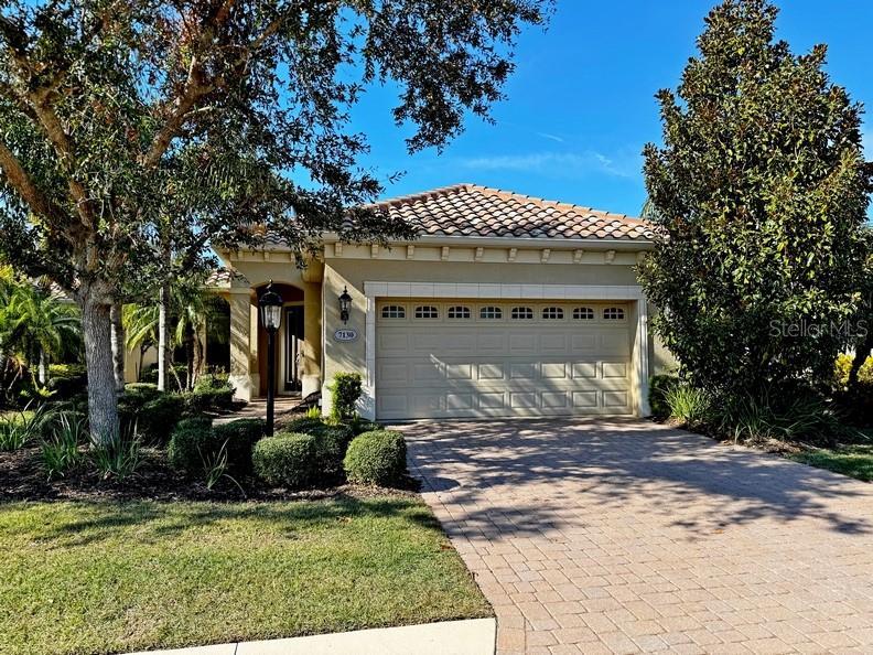 Picture of 7130 Westhill Court, Lakewood Ranch, FL 34202