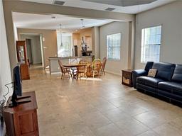 Picture of 7130 Westhill Court, Lakewood Ranch, FL 34202