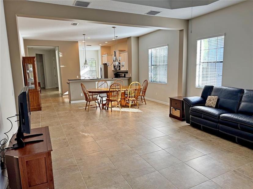 Picture of 7130 Westhill Court, Lakewood Ranch FL 34202