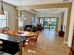 Picture of 7130 Westhill Court, Lakewood Ranch, FL 34202