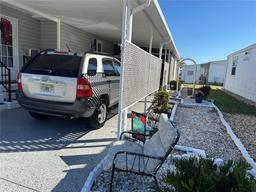 Picture of 5821 Sunflower Road, Venice, FL 34293