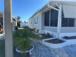 Picture of 5821 Sunflower Road, Venice, FL 34293