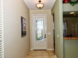 Picture of 5032 St. Andrews Arcade, Leesburg, FL 34748