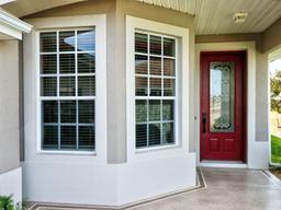 Picture of 5032 St. Andrews Arcade, Leesburg, FL 34748