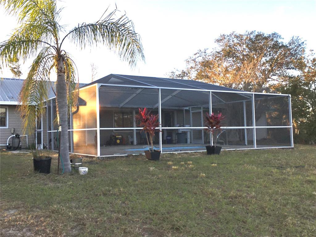 Picture of 573 Dicks Road, Babson Park, FL 33827