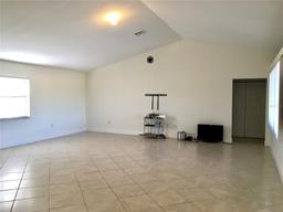 Picture of 573 Dicks Road, Babson Park, FL 33827