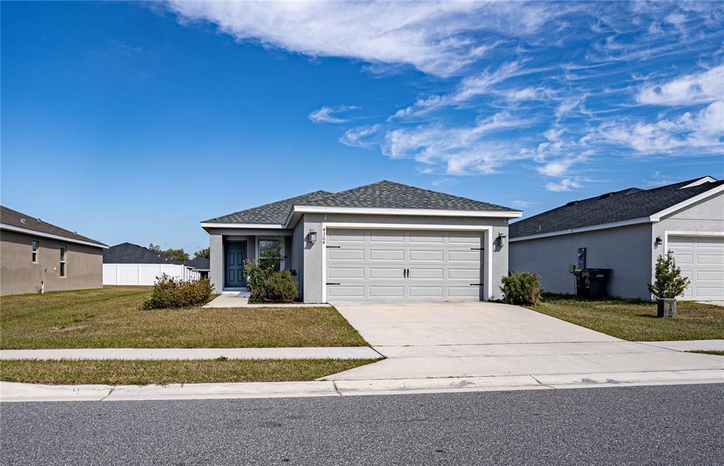 Picture of 4364 Reding Way, Lakeland, FL 33813