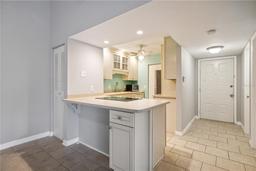 Picture of 8121 S Woods Circle Unit 13, Fort Myers, FL 33919