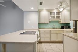 Picture of 8121 S Woods Circle Unit 13, Fort Myers, FL 33919