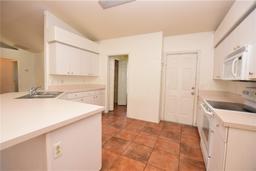 Picture of 5329 Keely Court, Lakeland, FL 33812