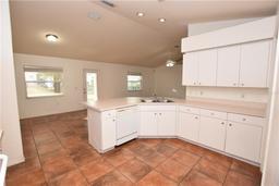 Picture of 5329 Keely Court, Lakeland, FL 33812