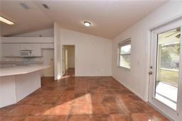 Picture of 5329 Keely Court, Lakeland, FL 33812