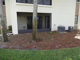 Picture of 2700 Nebraska Avenue Unit 4-101, Palm Harbor, FL 34684