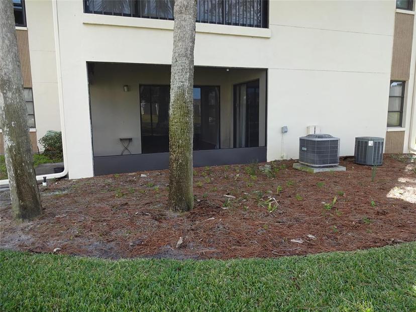 Picture of 2700 Nebraska Avenue Unit 4-101, Palm Harbor FL 34684