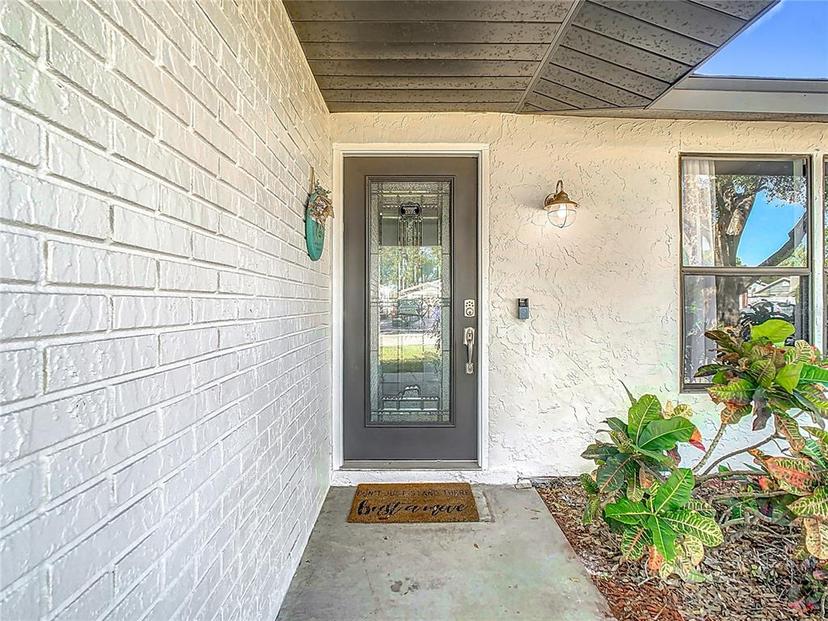 Picture of 652 Timber Bay Circle W, Oldsmar FL 34677