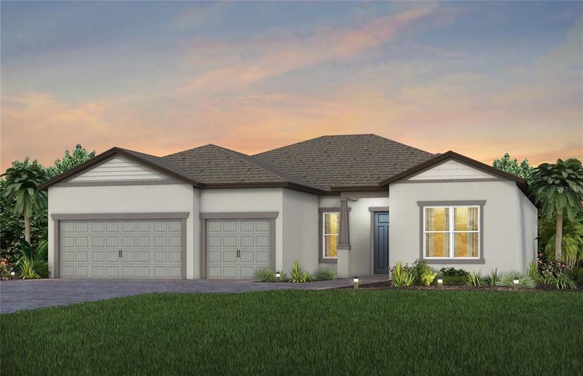 Picture of 6027 SW 86Th Circle, Ocala FL 34481