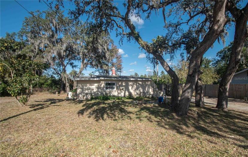 Picture of 9541 Round Lake Drive, Weeki Wachee FL 34613