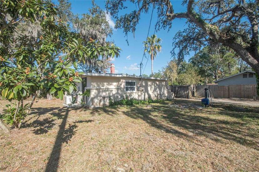 Picture of 9541 Round Lake Drive, Weeki Wachee FL 34613