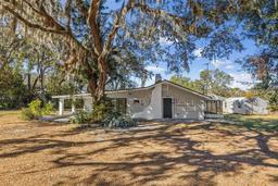 Picture of 25947 Monroe Street, Astatula, FL 34705