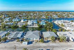 Picture of 434 63Rd Street, Holmes Beach, FL 34217